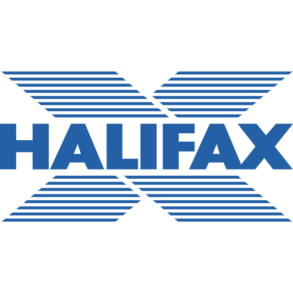 HALIFAX 1