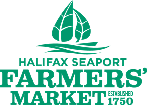 Halifax Seaport Farmers’ Market Logo ,Logo , icon , SVG Halifax Seaport Farmers’ Market Logo