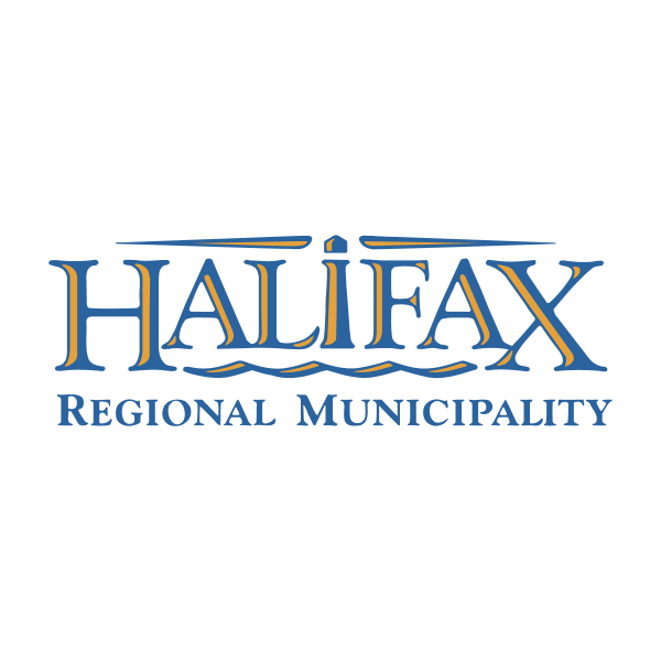 Halifax ,Logo , icon , SVG Halifax