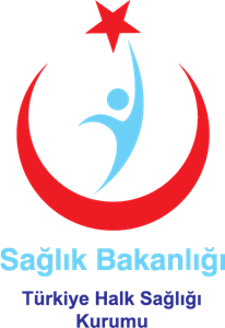 Halk Sağlığı Logo