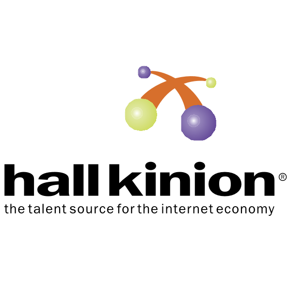 Hall Kinion