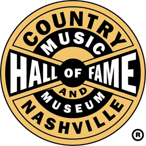 Hall of Fame Logo ,Logo , icon , SVG Hall of Fame Logo