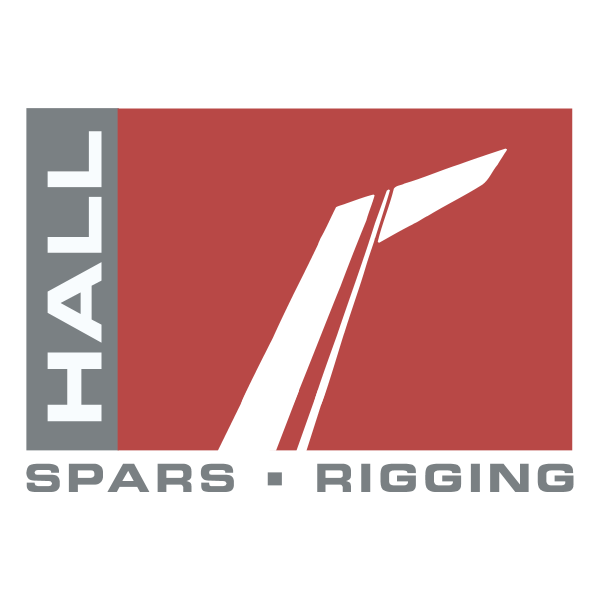 Hall Spars & Rigging