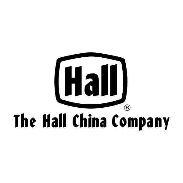 Hall ,Logo , icon , SVG Hall