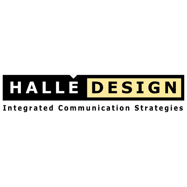 Halle Design