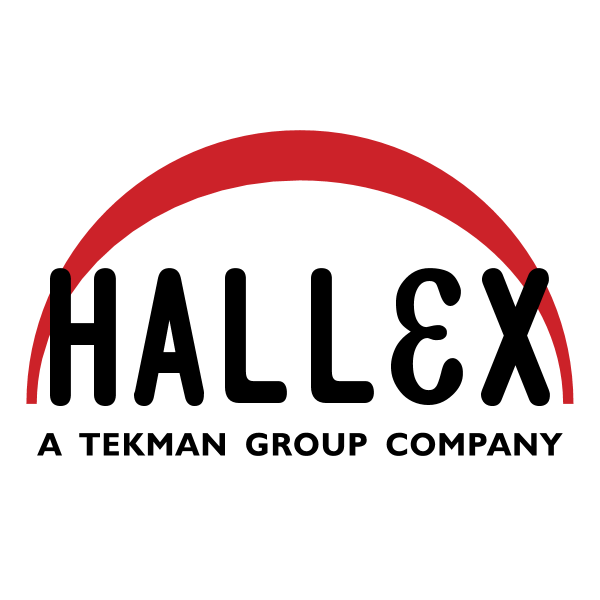 Hallex