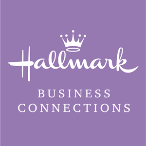 Hallmark Business Connections Logo ,Logo , icon , SVG Hallmark Business Connections Logo