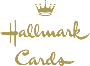 Hallmark Cards Logo