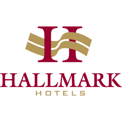 Hallmark Hotels Logo ,Logo , icon , SVG Hallmark Hotels Logo