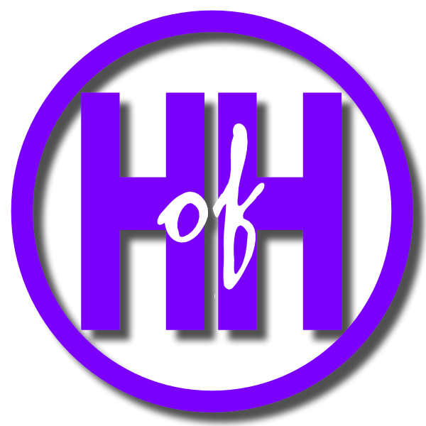 Hallmark of Harmony Logo ,Logo , icon , SVG Hallmark of Harmony Logo