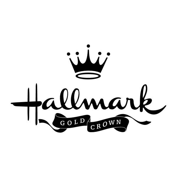 Hallmark