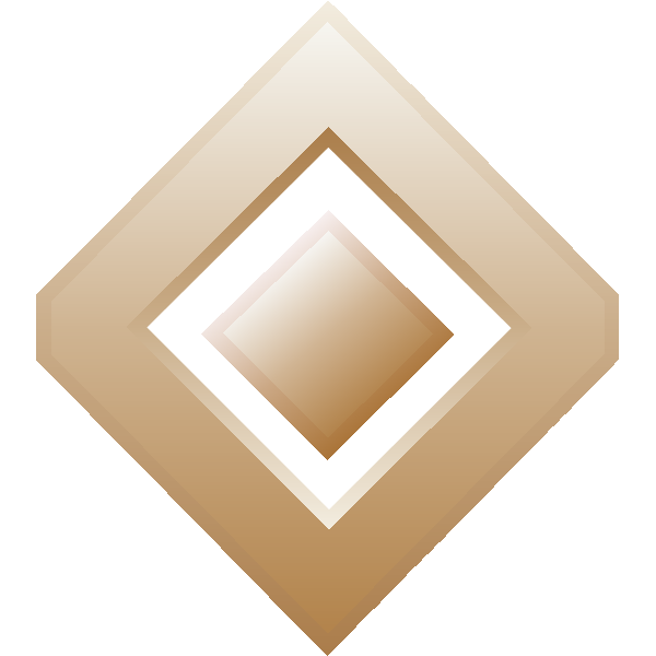 Halo 3 Medals – Apprentice Logo ,Logo , icon , SVG Halo 3 Medals – Apprentice Logo