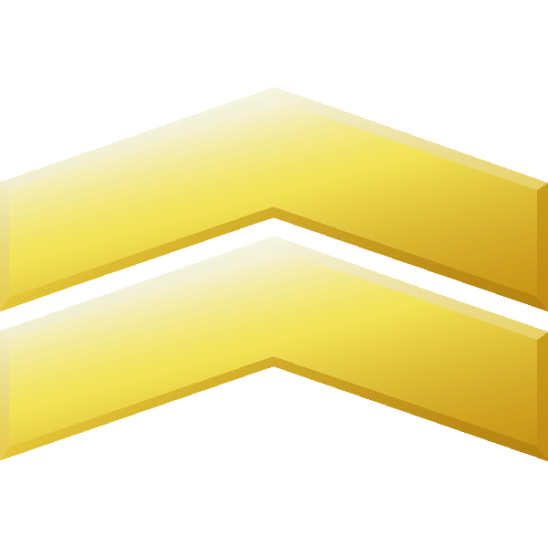Halo 3 Medals – Corporal Grade 1 Logo ,Logo , icon , SVG Halo 3 Medals – Corporal Grade 1 Logo