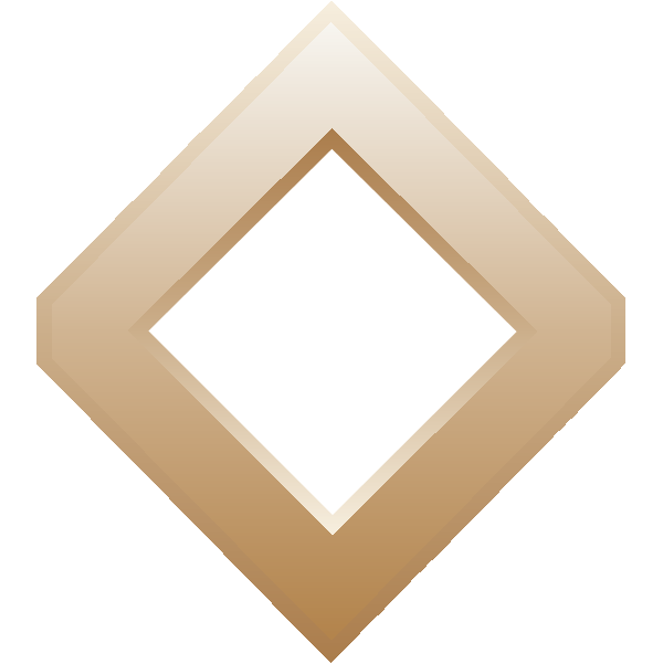 Halo 3 Medals – Recruit Logo