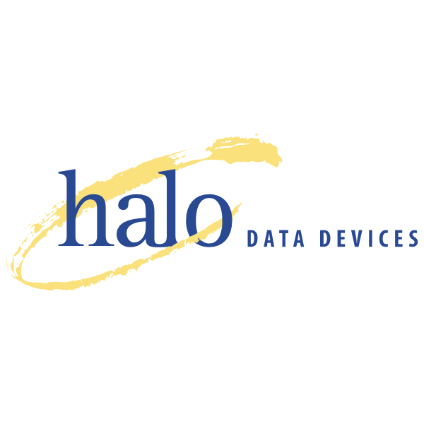 Halo Data Devices