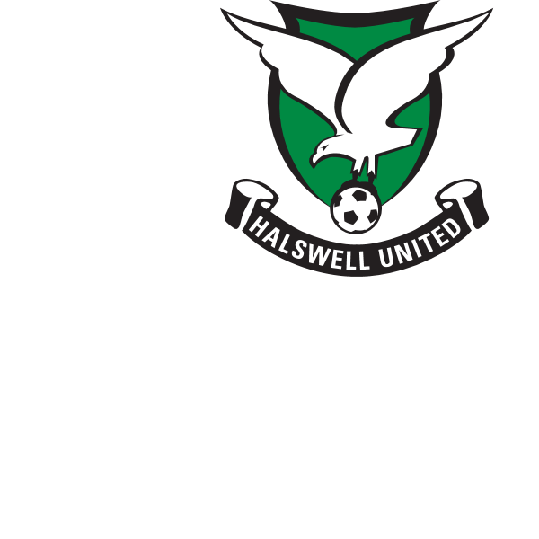 Halswell United AFC Logo ,Logo , icon , SVG Halswell United AFC Logo