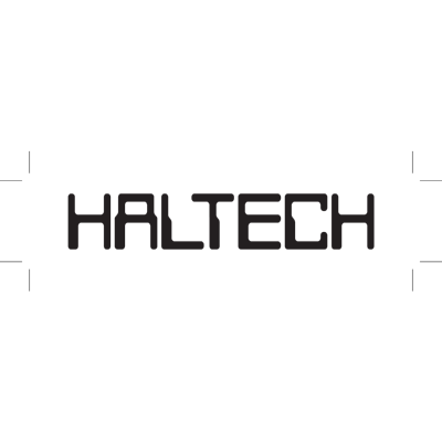 Haltech Logo ,Logo , icon , SVG Haltech Logo