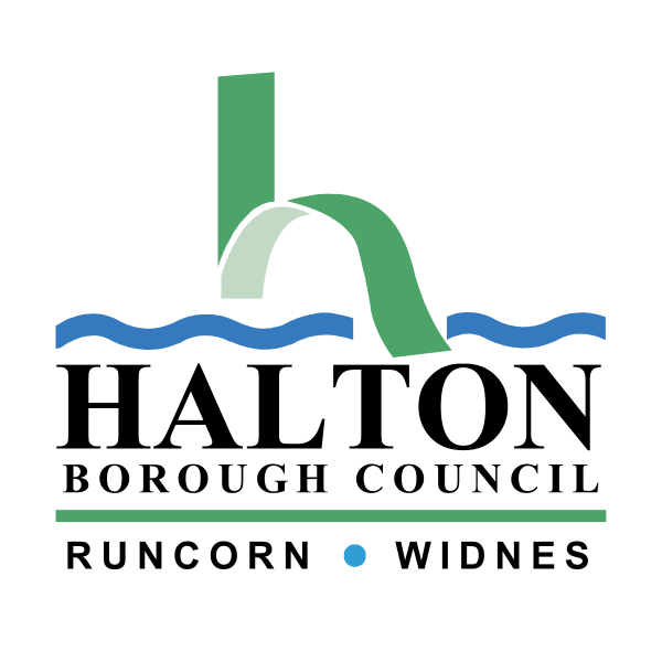 Halton Borough Council