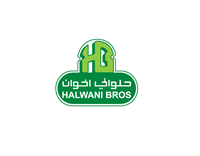 halwani bros Logo