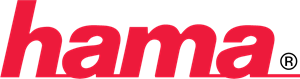 Hama Logo