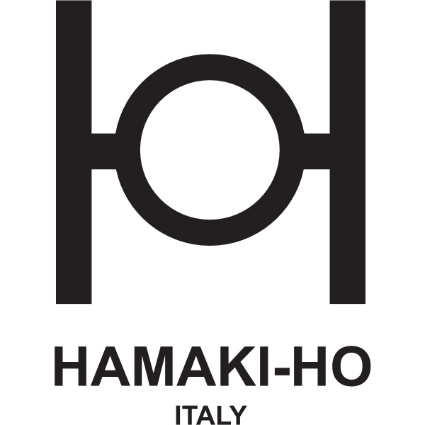 Hamaki-Ho Logo