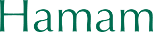 Hamam Logo