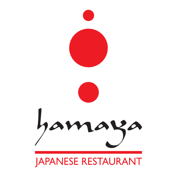 Hamaya Logo ,Logo , icon , SVG Hamaya Logo