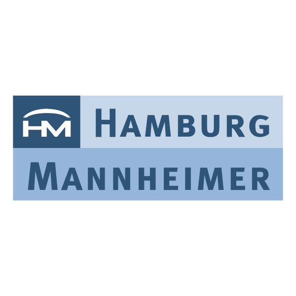 Hamburg Mannheimer