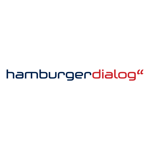 Hamburger Dialog