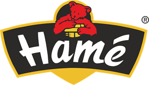Hame Logo ,Logo , icon , SVG Hame Logo