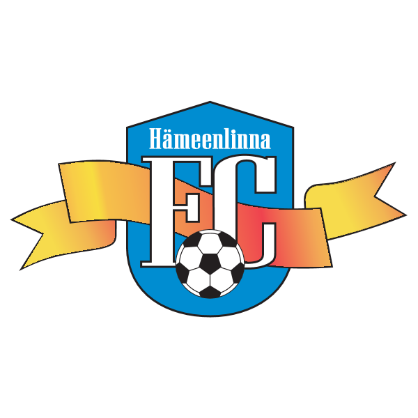 Hameenlinna FC Logo