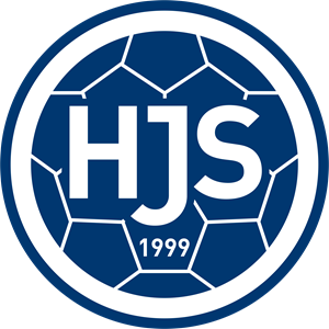 Hämeenlinnan Jalkapalloseura Akatemia Logo ,Logo , icon , SVG Hämeenlinnan Jalkapalloseura Akatemia Logo