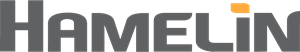 Hamelin Logo ,Logo , icon , SVG Hamelin Logo