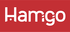 Hamgo Logo ,Logo , icon , SVG Hamgo Logo