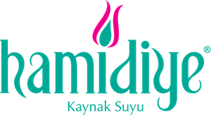 hamidiye Logo ,Logo , icon , SVG hamidiye Logo