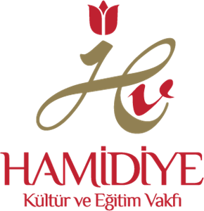 Hamidiye Vakfı Logo ,Logo , icon , SVG Hamidiye Vakfı Logo