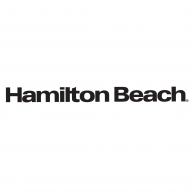 Hamilton Beach Logo ,Logo , icon , SVG Hamilton Beach Logo