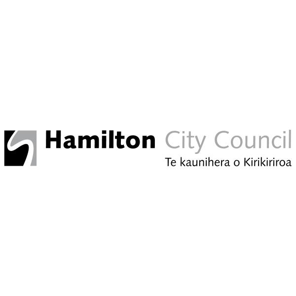 Hamilton City Council