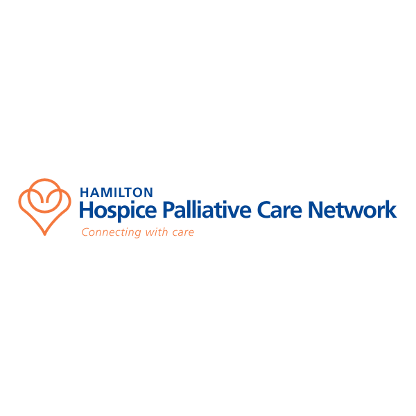Hamilton Hospice Palliative Care Network Logo ,Logo , icon , SVG Hamilton Hospice Palliative Care Network Logo