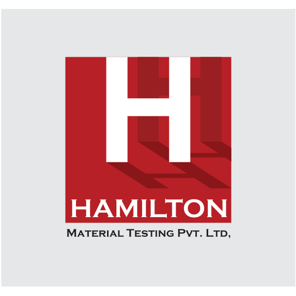 Hamilton Logo ,Logo , icon , SVG Hamilton Logo