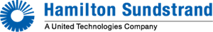 Hamilton Sundstrand Logo ,Logo , icon , SVG Hamilton Sundstrand Logo