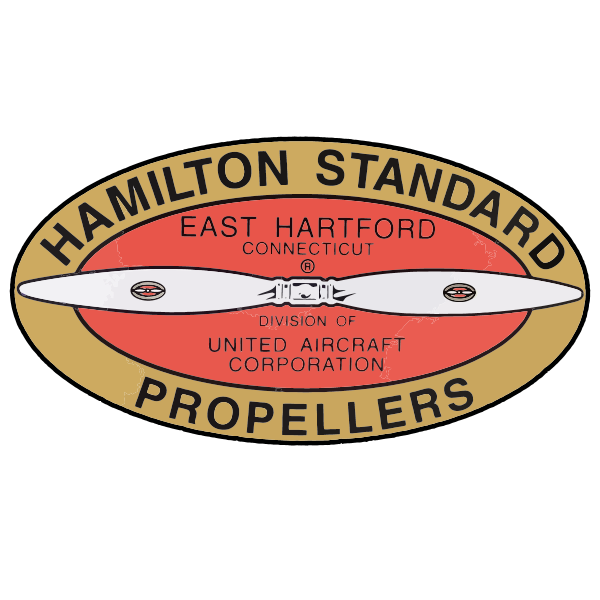 Hamiltonstandard