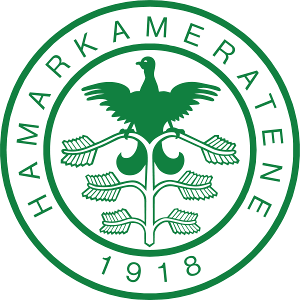 HamKam Logo