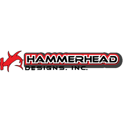 Hammerhead Designs Inc Logo ,Logo , icon , SVG Hammerhead Designs Inc Logo