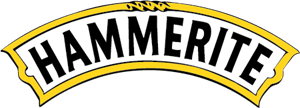 Hammerite Logo ,Logo , icon , SVG Hammerite Logo