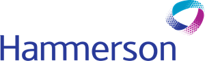 Hammerson Logo