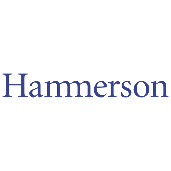 Hammerson