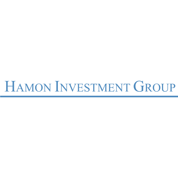 Hamon Investment Group Logo