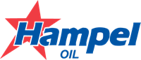 Hampel Oil Logo ,Logo , icon , SVG Hampel Oil Logo
