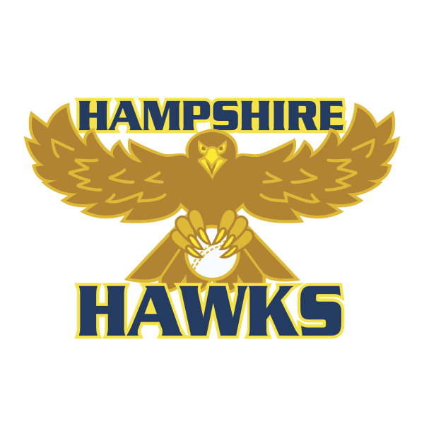 Hampshire Hawks